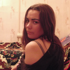 Валюшка, 29, г.Тотьма Валюшка, 29, г.Тотьма