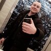 Виталий, 22, г.Ачинск Виталий, 22, г.Ачинск