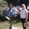 татьяна, 54, г.Славянск-на-Кубани татьяна, 54, г.Славянск-на-Кубани