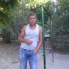 макс, 34, г.Феодосия макс, 34, г.Феодосия