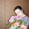 Алёна, 34, г.Усть-Катав Алёна, 34, г.Усть-Катав