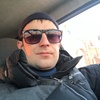 Денис, 25, г.Курган Денис, 25, г.Курган