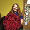 Любовь, 41, г.Пермь Любовь, 41, г.Пермь