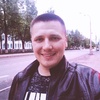 Дмитрий, 29, г.Пермь Дмитрий, 29, г.Пермь