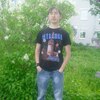 Андрей, 24, г.Звенигово Андрей, 24, г.Звенигово