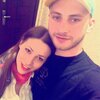 Ксения, 20, г.Мурманск Ксения, 20, г.Мурманск