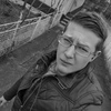 Валентин, 20, г.Анапа Валентин, 20, г.Анапа