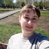 Оля Шафикова, 27, г.Туймазы Оля Шафикова, 27, г.Туймазы