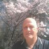 Alexandr, 51, г.Пятигорск Alexandr, 51, г.Пятигорск
