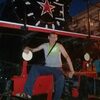 ЮРИЙ, 35, г.Брянск ЮРИЙ, 35, г.Брянск