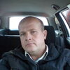 Один, 46, г.Заречный Один, 46, г.Заречный