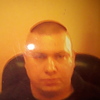 Виктор, 43, г.Пенза Виктор, 43, г.Пенза