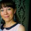 Айгуль, 37, г.Казань Айгуль, 37, г.Казань