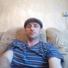(((Одинокий, 40, г.Мантурово (((Одинокий, 40, г.Мантурово