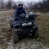 Сергей, 28, г.Геленджик Сергей, 28, г.Геленджик