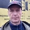 Николай, 45, г.Псков Николай, 45, г.Псков