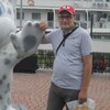 Илья, 33, г.Асбест Илья, 33, г.Асбест