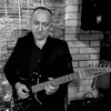 Виктор, 50, г.Ессентуки Виктор, 50, г.Ессентуки