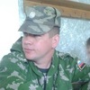 Владимир Vladimirovic, 34, г.Соль-Илецк Владимир Vladimirovic, 34, г.Соль-Илецк