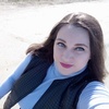 Александра Звонарева, 28, г.Целина Александра Звонарева, 28, г.Целина
