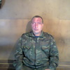 Сергей, 43, г.Курган Сергей, 43, г.Курган