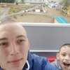 Макс Булдыгин, 21, г.Увельский Макс Булдыгин, 21, г.Увельский