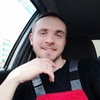 Sergo, 26, г.Казань Sergo, 26, г.Казань