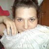 Любовь, 35, г.Молчаново Любовь, 35, г.Молчаново