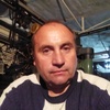 Александр, 49, г.Елец Александр, 49, г.Елец