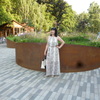 Ирина, 53, г.Клин Ирина, 53, г.Клин
