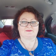 Инна 57 Шахты