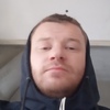 Алексей, 26, г.Обнинск Алексей, 26, г.Обнинск