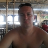 Сергей, 36, г.Белгород Сергей, 36, г.Белгород