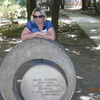 светлана, 47, г.Ростов светлана, 47, г.Ростов