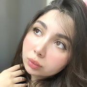 Анна 26 Москва