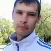 Андрей, 33, г.Белогорск Андрей, 33, г.Белогорск