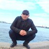 Roma, 34, г.Самара Roma, 34, г.Самара