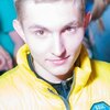 DIMA Шпалов, 24, г.Ижевск DIMA Шпалов, 24, г.Ижевск