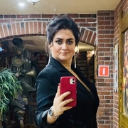 Виктория 36 Белгород