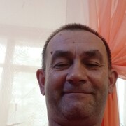 Андрей 54 Кремёнки