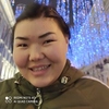 Мая, 30, г.Солнцево Мая, 30, г.Солнцево