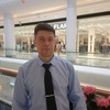 Михаил Березовский, 45, г.Щербинка Михаил Березовский, 45, г.Щербинка
