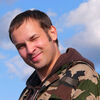 Сергей, 38, г.Жуковский Сергей, 38, г.Жуковский