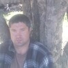 Дмитрий, 47, г.Михайловка Дмитрий, 47, г.Михайловка