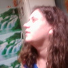 Marta, 32, г.Максатиха Marta, 32, г.Максатиха
