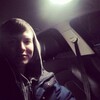 Леонид, 22, г.Канаш Леонид, 22, г.Канаш