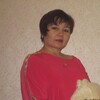 Разифа, 50, г.Уфа Разифа, 50, г.Уфа