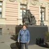 марина, 51, г.Воркута марина, 51, г.Воркута