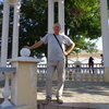 николай, 57, г.Черноморское николай, 57, г.Черноморское