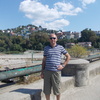 слава, 59, г.Тамбов слава, 59, г.Тамбов
